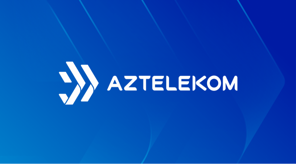 aztelekomdan-olkede-internetin-suretinin-zeif-olmasina-dair-achiqlama