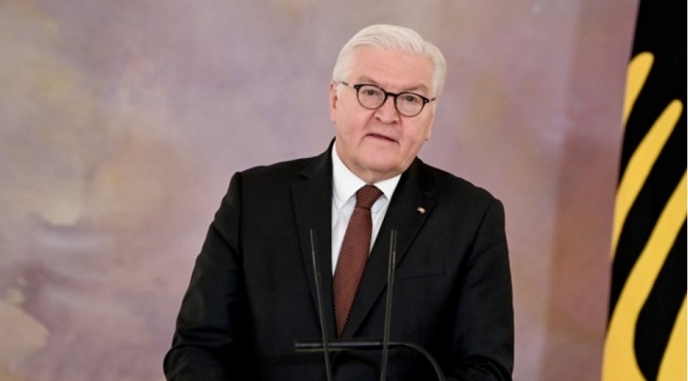 almaniya-prezidenti-bundestaqa-sechkilerin-tarixini-tesdiqleyib