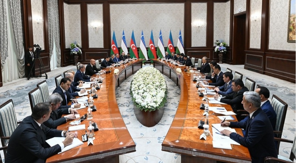 azerbaycan-ve-ozbekistan-ali-dovletlerarasi-shurasinin-birinci-iclasi-kechirilib-yenilenibfoto