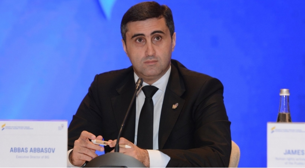 memorandum-dekolonizasiya-esasinda-emekdashligin-qurulmasi-ile-baglidir-abbas-abbasov