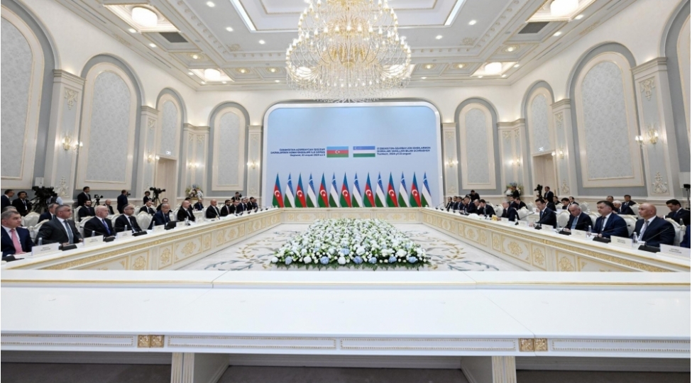 dashkendde-azerbaycan-ve-ozbekistan-prezidentlerinin-ishguzar-dairelerin-numayendeleri-ile-gorushu-kechirilib-yenilenib-2