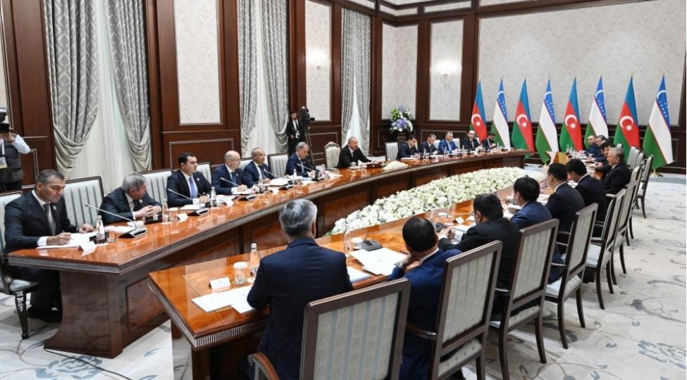 dashkendde-azerbaycan-ozbekistan-ali-dovletlerarasi-shuranin-birinci-iclasi-kechirilib-yenilenib-2