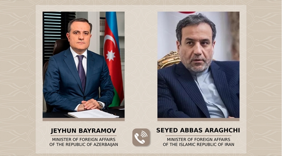 azerbaycan-ve-iran-arasinda-movcud-ikiterefli-emekdashliq-gundeliyi-muzakire-olunub