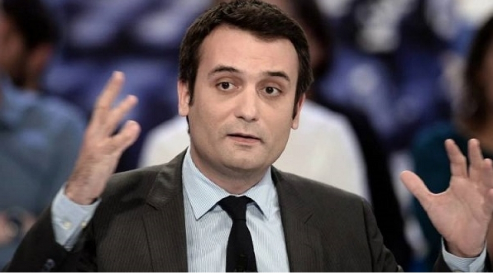 fransa-dunyaya-oz-tiran-tebietini-gosterdi-florian-filippo