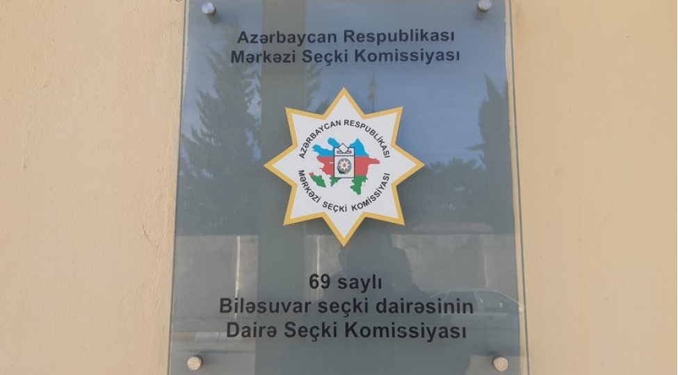 69-sayli-bilesuvar-sechki-dairesi-uzre-410-nefer-ilk-defe-ses-verecek