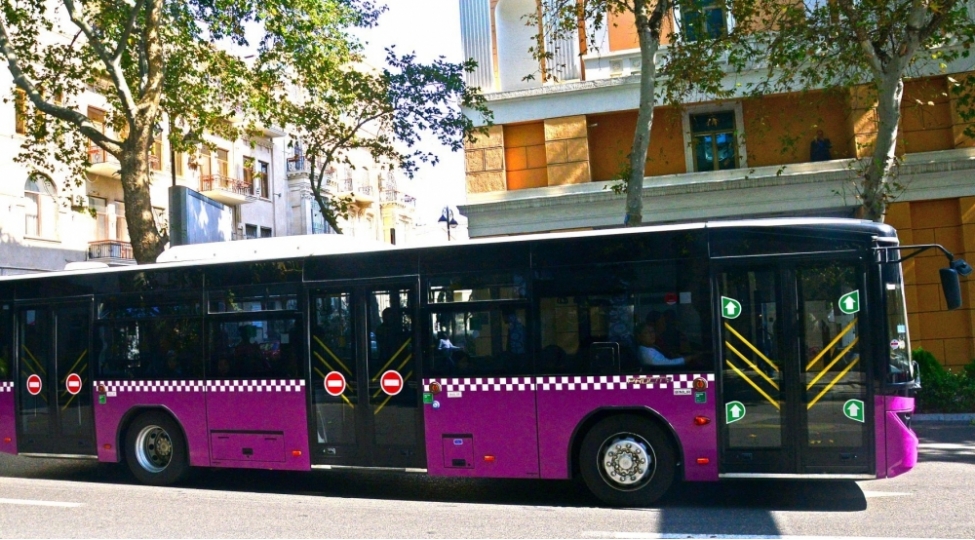 bir-neche-avtobus-marshrutu-uzre-musabiqenin-qalibleri-mueyyen-edildi