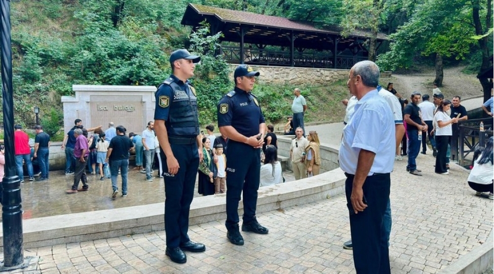 shusha-ve-xankendide-etrafi-chirklendiren-46-nefer-mesuliyyete-celb-olunub-video