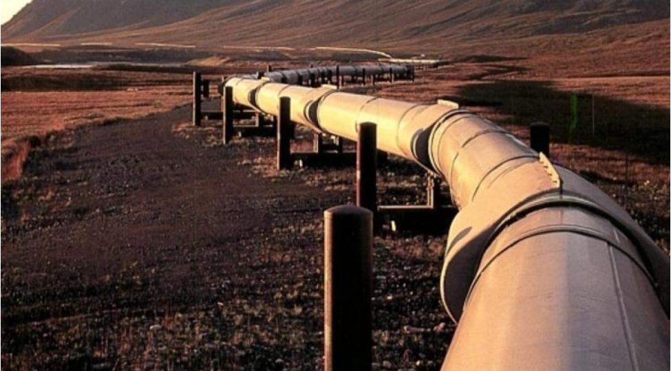 turkiye-erazisinden-btc-vasitesile-neftin-neqli-2-azalib