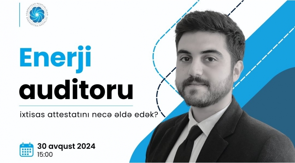 enerji-auditoru-movzusunda-vebinar-kechirilecek