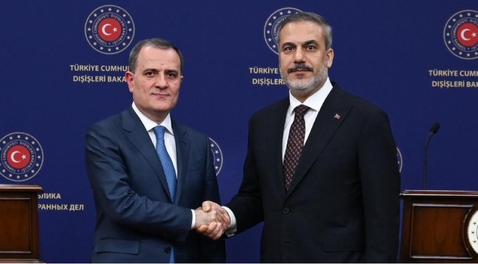 azerbaycan-turkiye-munasibetleri-bolgeye-sulh-sabitlik-emin-amanliq-getirecek-ceyhun-bayramov