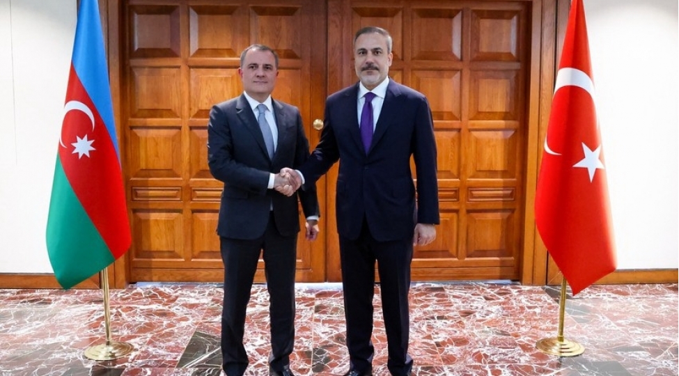 azerbaycan-turkiye-elaqeleri-regional-tehlukesizlik-uchun-muhum-merheledir