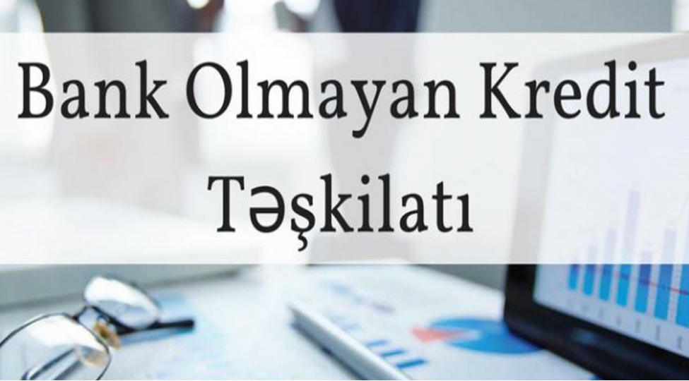 merkezi-bank-bir-neche-bokt-un-vezifeli-shexsini-cerimeleyib
