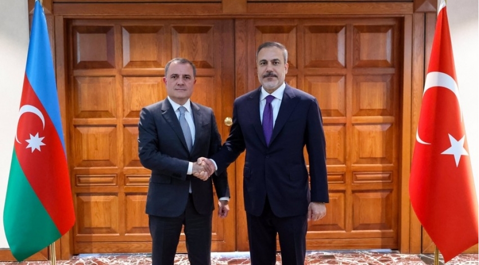 ceyhun-bayramov-ankarada-hakan-fidanla-gorushub