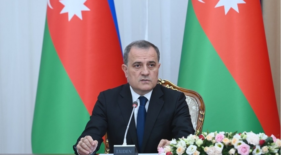 ceyhun-bayramov-turkiyeye-ishguzar-sefere-yola-dushub