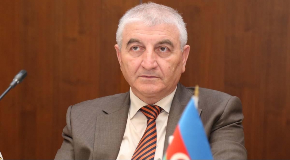 senedleri-yerinde-olmayan-iddiachilardan-bashqa-muraciet-eden-her-kesin-namizedliyi-qeyde-alinib-msk-sedri