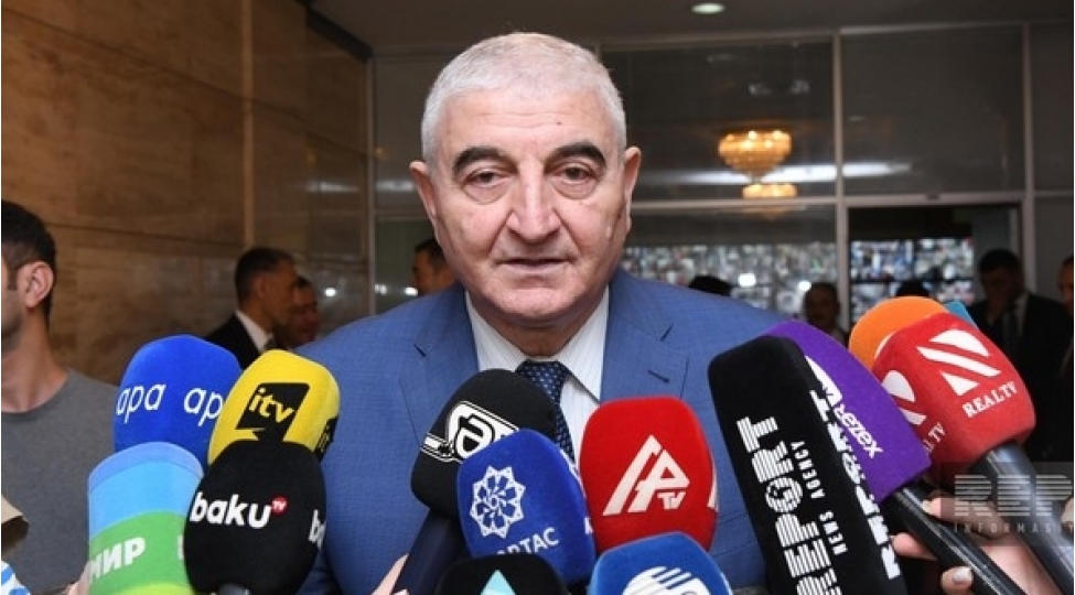 beynelxalq-qurumlarin-sechkilere-hazirliqla-bagli-hech-bir-iradi-olmayib
