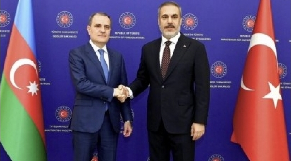 sulh-sazisine-esas-engel-ermenistan-konstitusiyasinda-azerbaycan-ve-turkiyeye-qarshi-erazi-iddialaridir