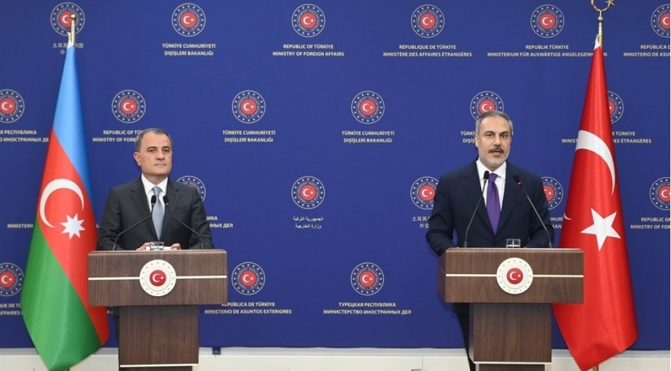 ceyhun-bayramov-ve-hakan-fidan-shusha-beyannamesinin-praktiki-neticeler-verdiyini-qeyd-edibler