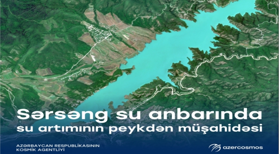 serseng-su-anbarinda-bu-il-rekord-seviyyede-artim-olub