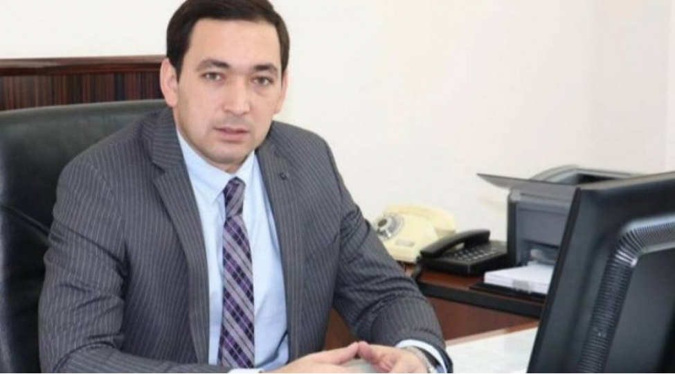 bextiyor-mustafayev-ilham-eliyevin-ozbekistana-seferi-choxshaxeli-emekdashliqda-yeni-merheleye-ishare-edir