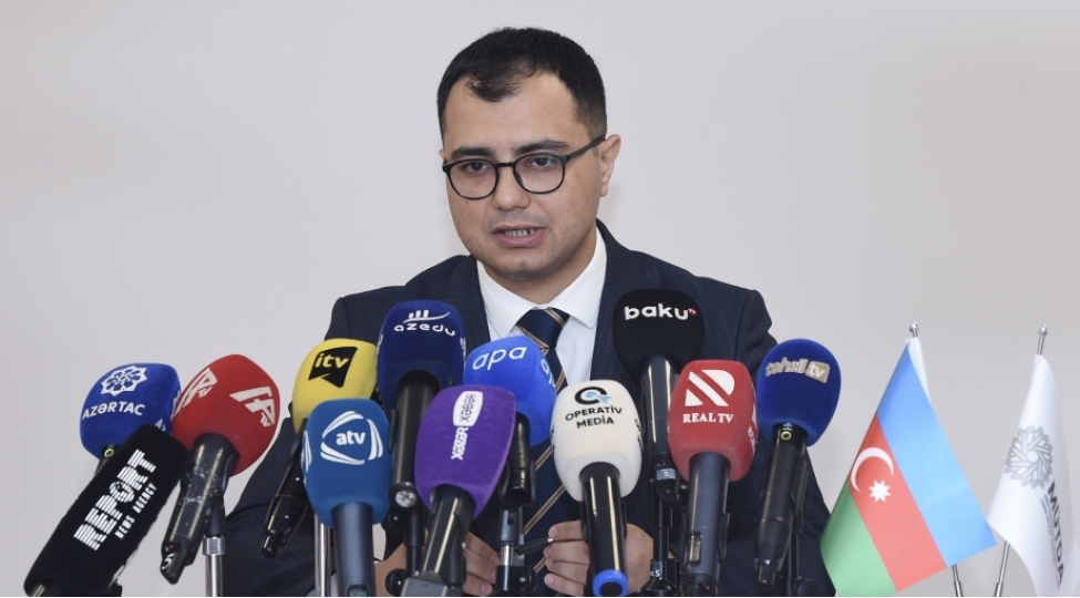 agentlik-hicabli-muellimlerin-musahibe-merhelesinden-kesilmesi-iddialari-esassizdir