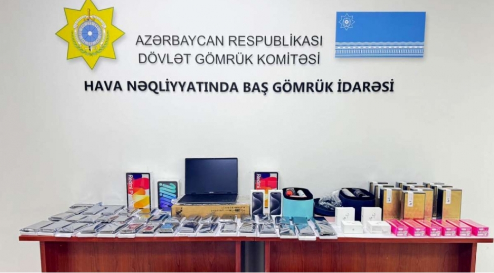 dgk-emekdashlari-xeyli-miqdarda-derman-vasiteleri-ashkar-edibler