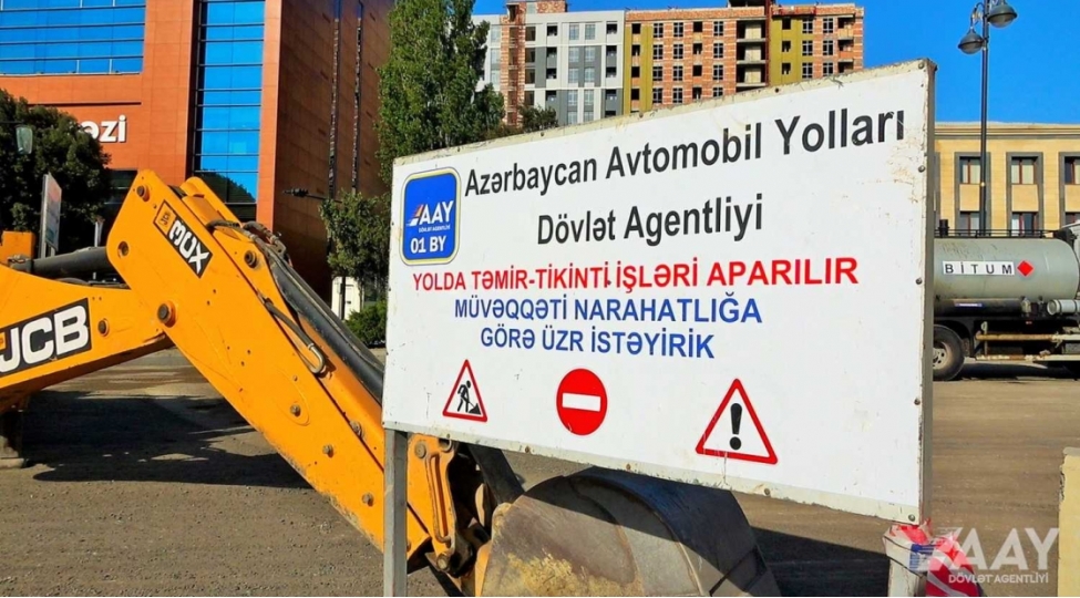 yasamal-rayonunun-hesen-bey-zerdabi-kuchesinde-temir-ishleri-aparilir