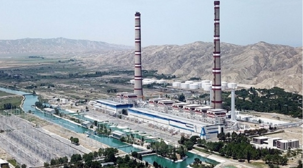 enerji-tehlukesizliyine-novbeti-tohfe
