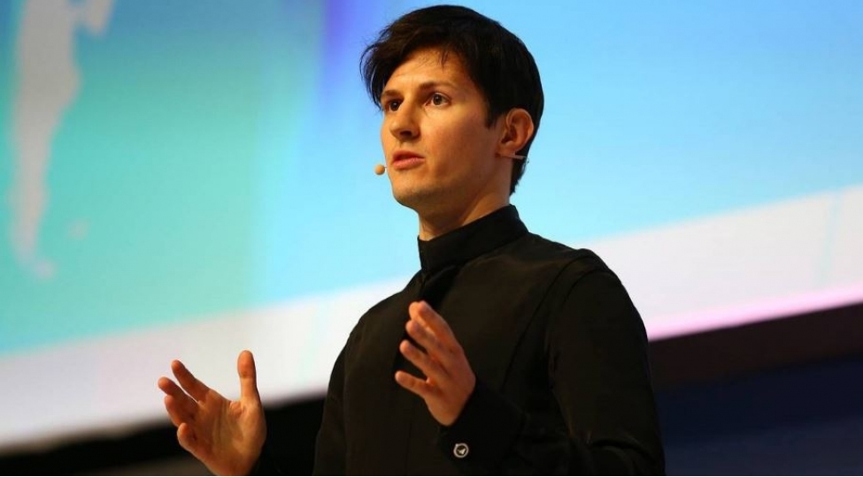 pavel-durov-paris-mehkemesine-getirilib