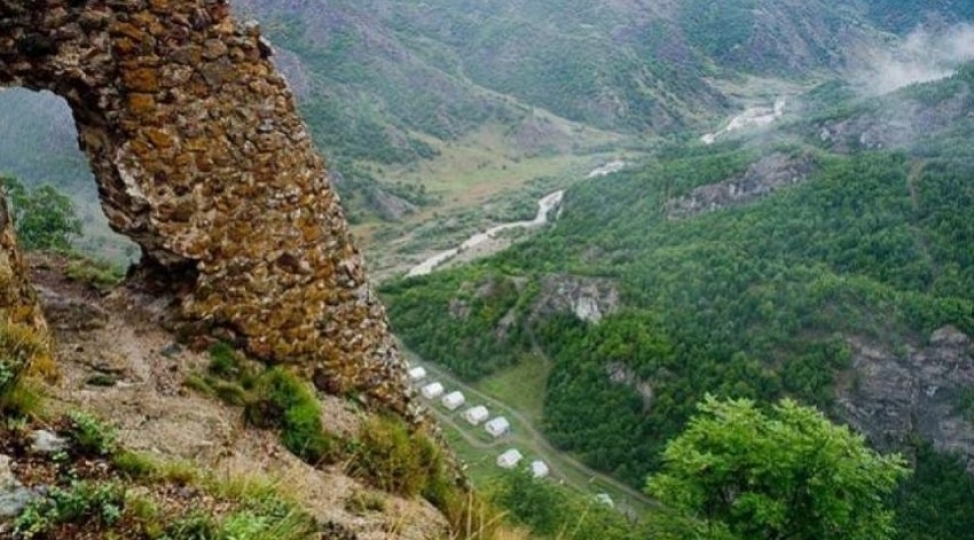 dashalti-dovlet-tebiet-yasaqliginin-esasnamesi-tesdiq-edilib