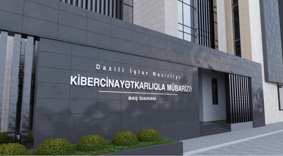 kibershebeke-ifsha-edilib-400-e-yaxin-vetendasha-yarim-milyon-manat-ziyan-vurulub