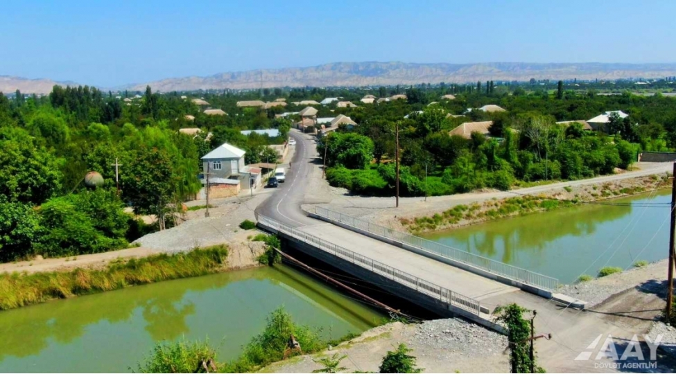 goychayda-9-kendi-birleshdiren-yol-yeniden-qurulur