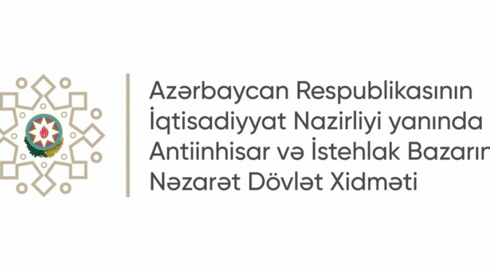 azerbaycanda-olchme-vasitelerinin-yoxlayan-fiziki-shexslerin-fealiyyetine-dair-yeni-qaydalar-tesdiq-edilib