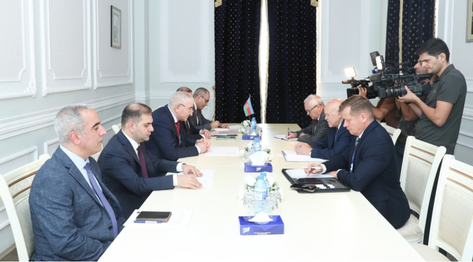 mdb-pa-nin-numayende-heyeti-parlament-sechkilerine-hazirliq-prosesi-barede-melumatlandirilib