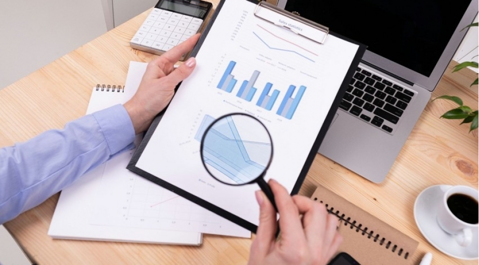 aqrar-tedaruk-ve-techizat-auditor-sechib-2