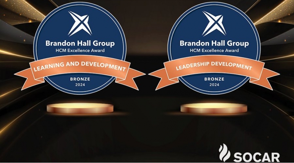 brandon-hall-group-hcm-excellence-awardsdan-socar-turkiyeye-2-mukafat