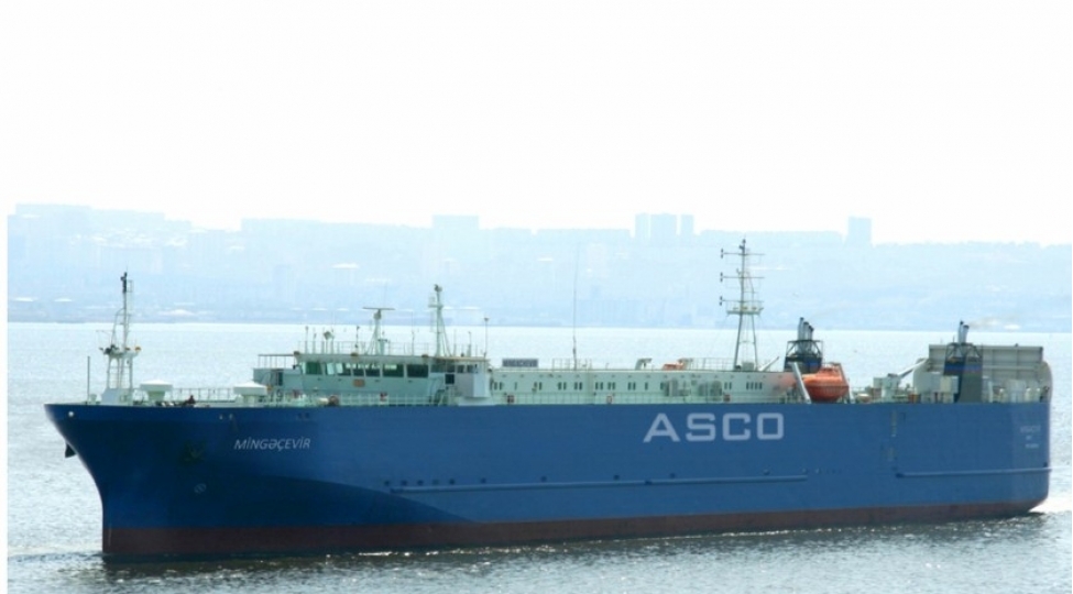 asco-qarabag-gemisini-rebrendinq-edib