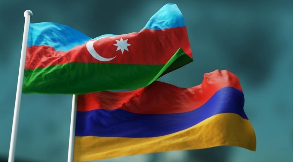 azerbaycan-ve-ermenistan-arasinda-komissiyalarin-birge-fealiyyeti-haqqinda-esasname-imzalanib