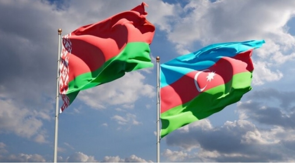 azerbaycan-ve-belarus-arasinda-beynelxalq-teshkilatlar-cherchivesinde-emekdashliq-meseleleri-muzakire-olunub