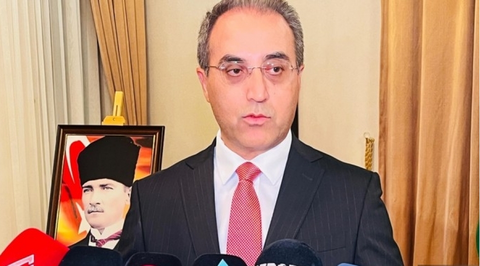 turkiye-azerbaycan-qardashligi-dostlugu-her-gun-daha-da-quvvetlenir-bash-konsul