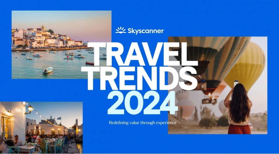 baki-hindistanli-turistlerin-ustunluk-verdikleri-istiqametler-sirasinda-ilk-uchlukde-qerarlashib