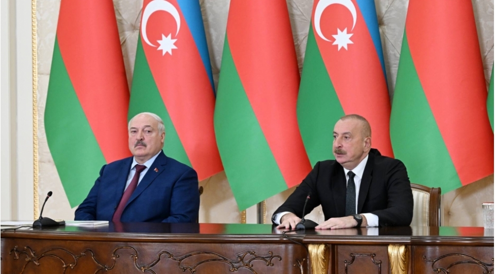 prezident-ilham-eliyev-belarus-prezidentini-tebrik-edib