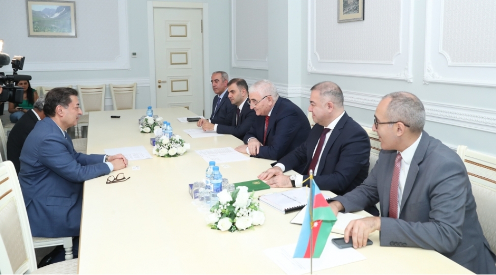pakistan-msk-nin-numayende-heyeti-merkezi-sechki-komissiyasinda-olub