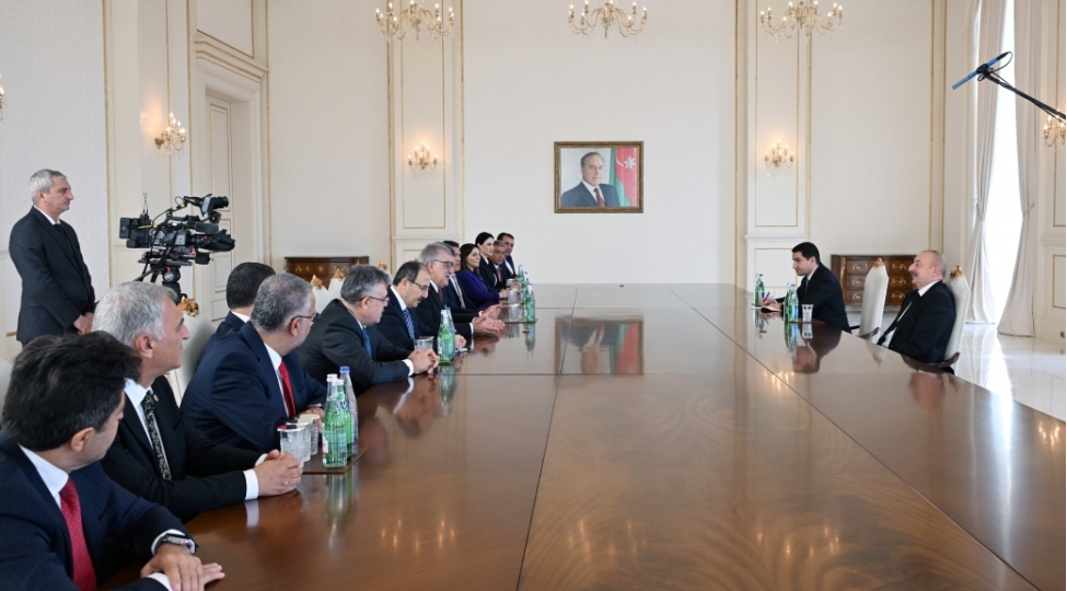 prezident-ilham-eliyev-turkiye-boyuk-millet-meclisinin-numayende-heyetini-qebul-edib