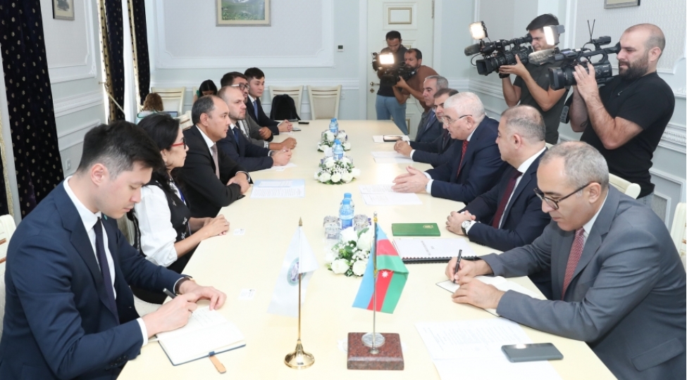 msk-nin-sedri-shanxay-emekdashliq-teshkilatinin-mushahide-missiyasinin-rehberi-ile-gorushub