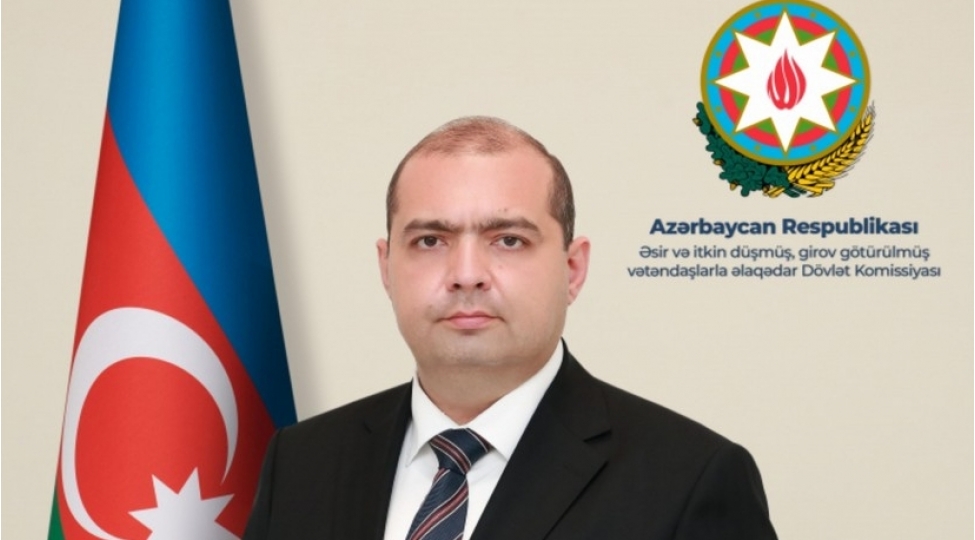 dovlet-komissiyasinin-katibi-namelum-mezarliqlar-uzre-74-itkin-shehidin-shexsiyyeti-eynileshdirilib