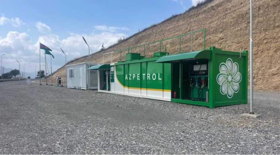 azpetrol-lachinda-modul-tipli-ydm-istifadeye-verib