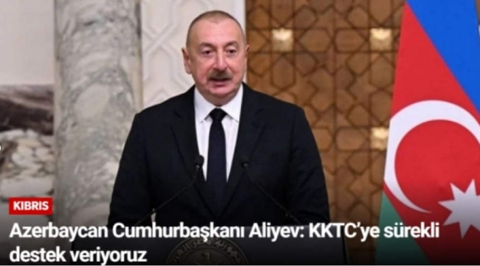shktc-metbuati-prezident-ilham-eliyev-turk-kiprine-davamli-destek-gosterildiyini-bildirib