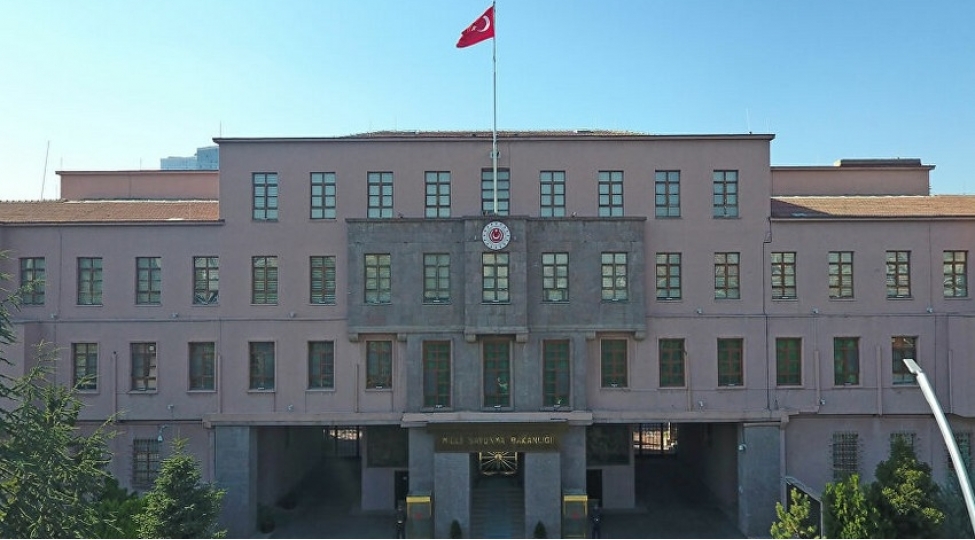 mn-turkiye-dunyadaki-sabitliye-tohfe-vermek-uchun-var-gucu-ile-chalishmaga-davam-edir
