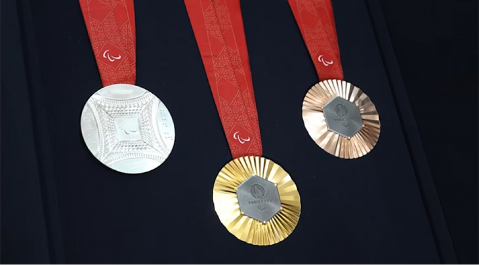 paris-2024-azerbaycan-temsilchileri-paralimpiadani-11-medalla-basha-vurublar